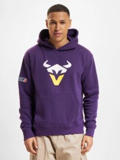 Vienna Vikings Hoodie 2024 Design 1 -Football Gear Shop 332 KH 639 6668 4063237035814