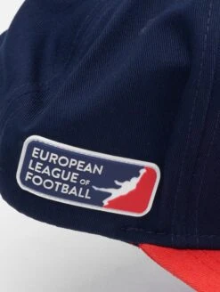 Hamburg Sea Devils Snapback Cap 2024 Design 2 13 Hamburg Sea Devils Snapback Cap 2024 Design 2 -Football Gear Shop 334 KH 155 4063237042188