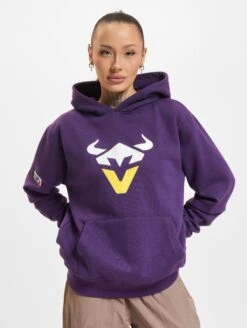 Vienna Vikings Hoodie 2024 Design 1 -Football Gear Shop 337 KH 644 6685 4063237035791