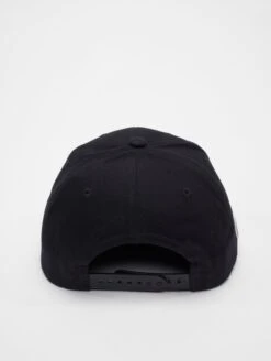 Madrid Bravos Baseball Cap 2024 Design 1 10 Madrid Bravos Baseball Cap 2024 Design 1 -Football Gear Shop 339 KH 159 4063237042294