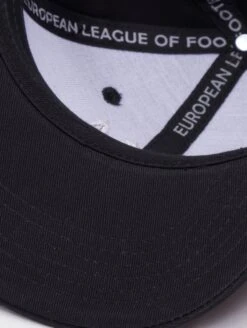 Madrid Bravos Baseball Cap 2024 Design 1 11 Madrid Bravos Baseball Cap 2024 Design 1 -Football Gear Shop 340 KH 160 4063237042294