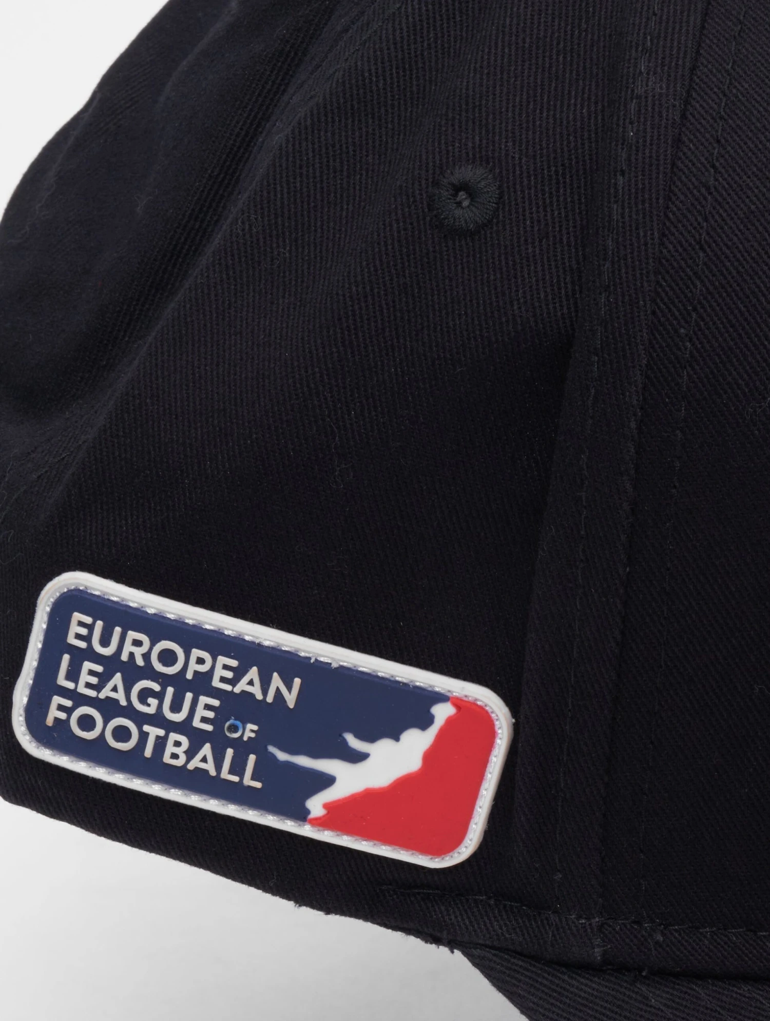 Madrid Bravos Baseball Cap 2024 Design 1 8 Madrid Bravos Baseball Cap 2024 Design 1 - Image 6