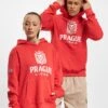 Prague Lions Hoodie 2024 Design 1 -Football Gear Shop 343 KH 649 6715 4063237040528