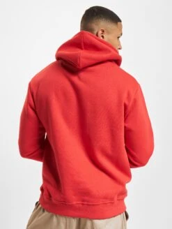 Prague Lions Hoodie 2024 Design 1 15 Prague Lions Hoodie 2024 Design 1 -Football Gear Shop 345 KH 651 6705 4063237040528