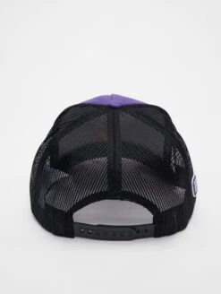 Vienna Vikings Trucker Cap 2024 Design 1 10 Vienna Vikings Trucker Cap 2024 Design 1 -Football Gear Shop 346 KH 165 4063237042997