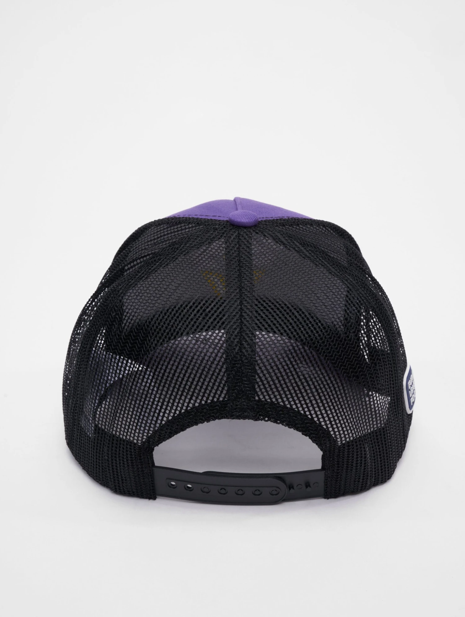 Vienna Vikings Trucker Cap 2024 Design 1 5 Vienna Vikings Trucker Cap 2024 Design 1 - Image 3