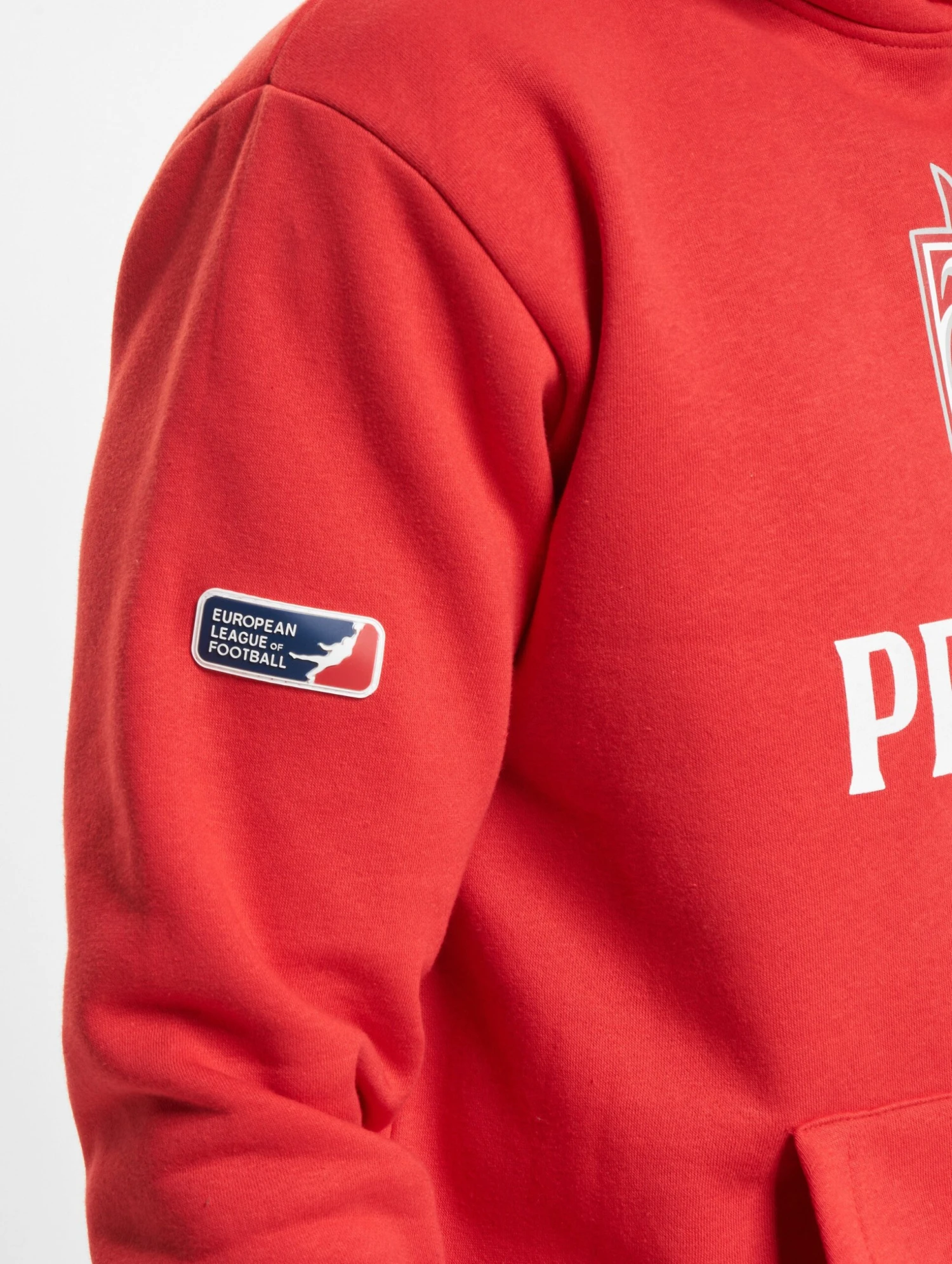 Prague Lions Hoodie 2024 Design 1 7 Prague Lions Hoodie 2024 Design 1 - Image 5