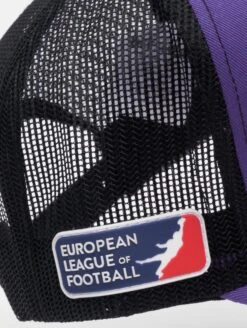 Vienna Vikings Trucker Cap 2024 Design 1 13 Vienna Vikings Trucker Cap 2024 Design 1 -Football Gear Shop 349 KH 168 4063237042997