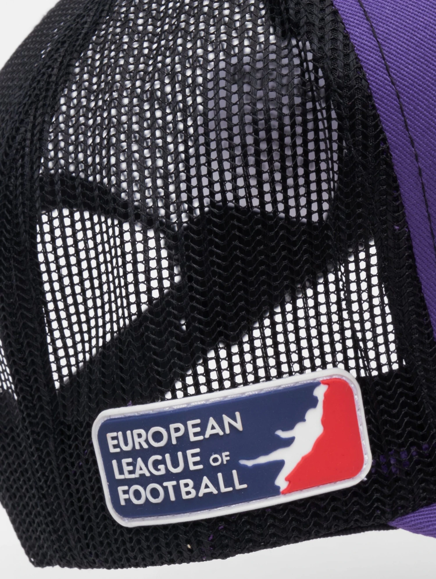 Vienna Vikings Trucker Cap 2024 Design 1 8 Vienna Vikings Trucker Cap 2024 Design 1 - Image 6