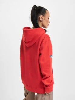 Prague Lions Hoodie 2024 Design 1 20 Prague Lions Hoodie 2024 Design 1 -Football Gear Shop 350 KH 656 6724 4063237040504