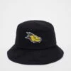 Barcelona Dragons Bucket Hat 2024 Design 1