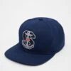 Milano Seamen Snapback 2024 Design 1 1 Milano Seamen Snapback 2024 Design 1 -Football Gear Shop 351 KH 170 4063237042492