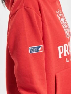 Prague Lions Hoodie 2024 Design 1 22 Prague Lions Hoodie 2024 Design 1 -Football Gear Shop 352 KH 658 6721 4063237040504