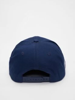 Milano Seamen Snapback 2024 Design 1 10 Milano Seamen Snapback 2024 Design 1 -Football Gear Shop 353 KH 172 4063237042492