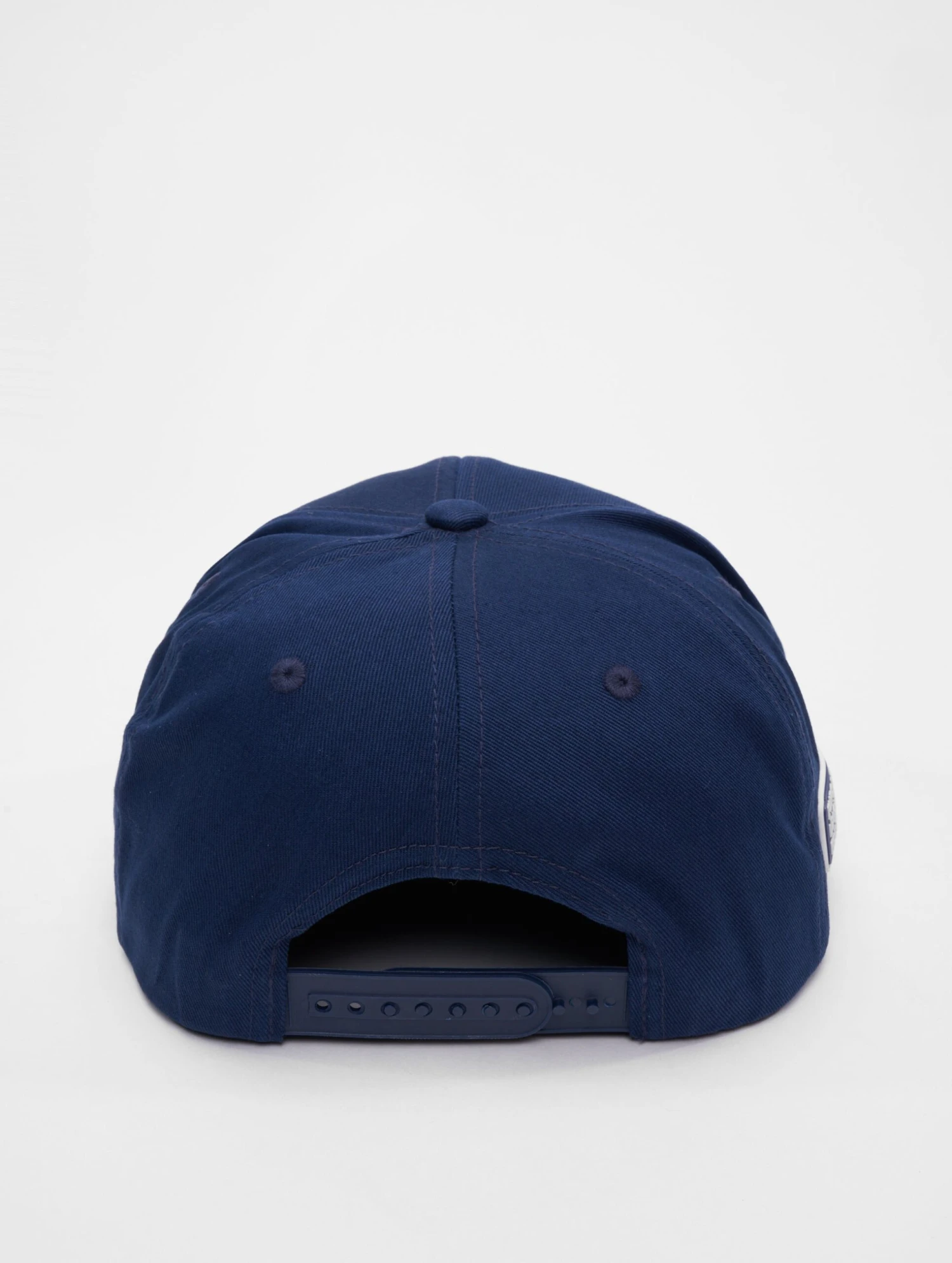 Milano Seamen Snapback 2024 Design 1 5 Milano Seamen Snapback 2024 Design 1 - Image 3