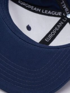 Milano Seamen Snapback 2024 Design 1 11 Milano Seamen Snapback 2024 Design 1 -Football Gear Shop 354 KH 173 4063237042492