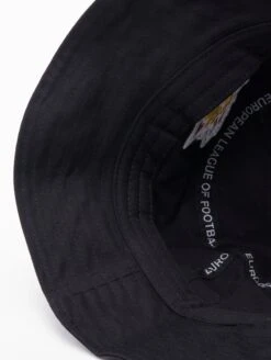 Barcelona Dragons Bucket Hat 2024 Design 1 11 Barcelona Dragons Bucket Hat 2024 Design 1 -Football Gear Shop 355 KH 045 4063237039423