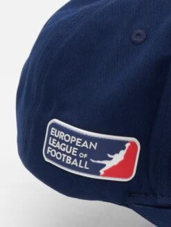 Milano Seamen Snapback 2024 Design 1 13 Milano Seamen Snapback 2024 Design 1 -Football Gear Shop 356 KH 175 4063237042492