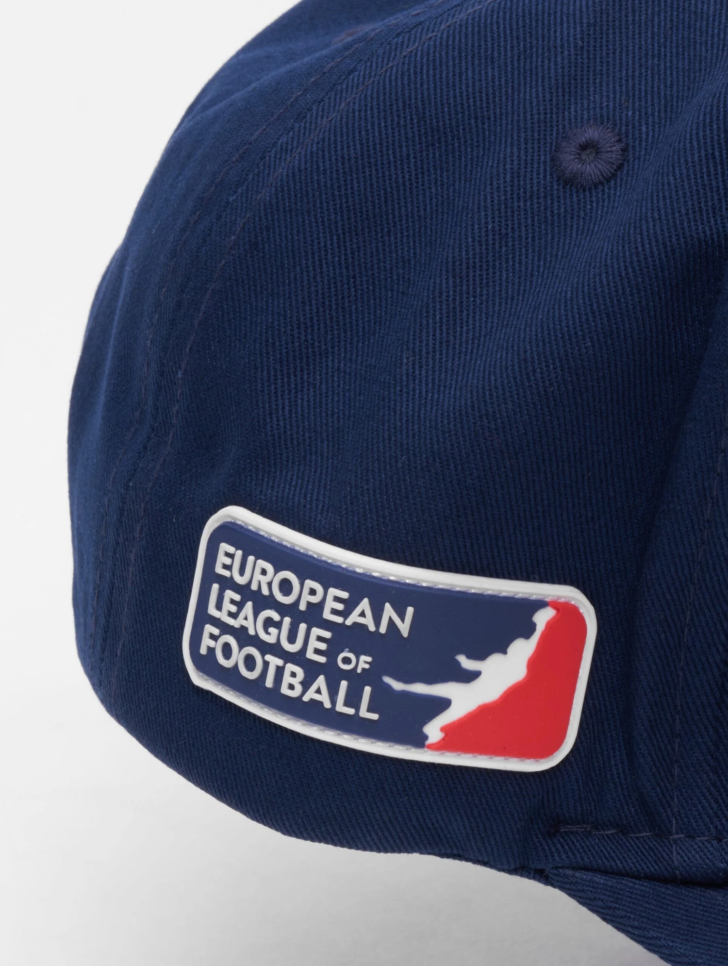 Milano Seamen Snapback 2024 Design 1 8 Milano Seamen Snapback 2024 Design 1 - Image 6