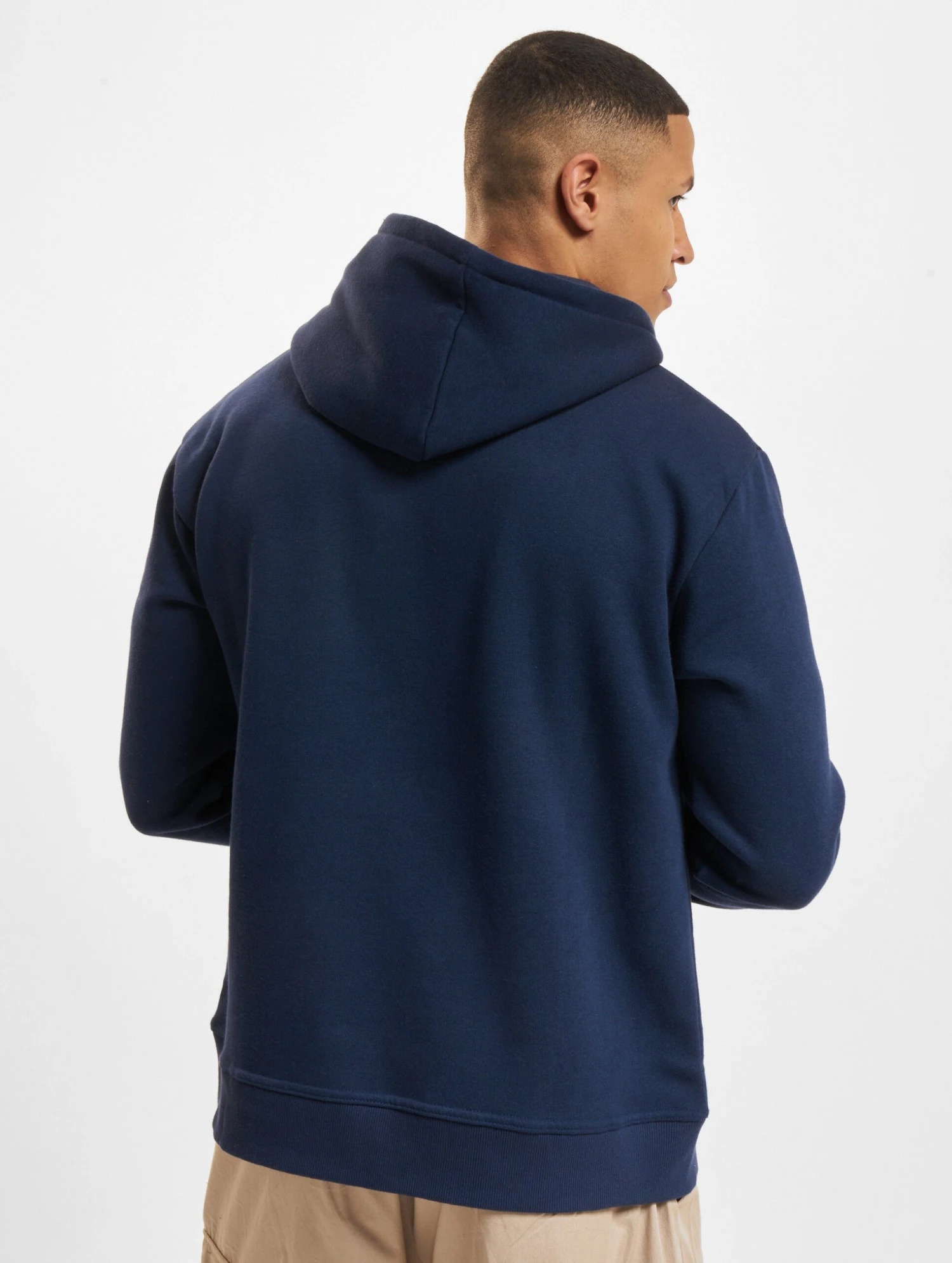 Milano Seamen Hoodie 2024 Design 2 4 Milano Seamen Hoodie 2024 Design 2 - Image 2