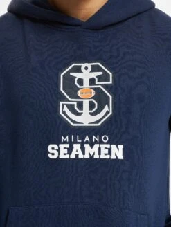 Milano Seamen Hoodie 2024 Design 2 13 Milano Seamen Hoodie 2024 Design 2 -Football Gear Shop 358 KH 663 6734 4063237027253