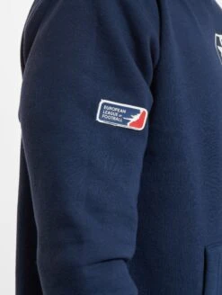 Milano Seamen Hoodie 2024 Design 2 14 Milano Seamen Hoodie 2024 Design 2 -Football Gear Shop 359 KH 664 6735 4063237027253