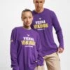 Vienna Vikings Longsleeve 2024 1 Vienna Vikings Longsleeve 2024 -Football Gear Shop 360 aw 020 7882 4063237035722