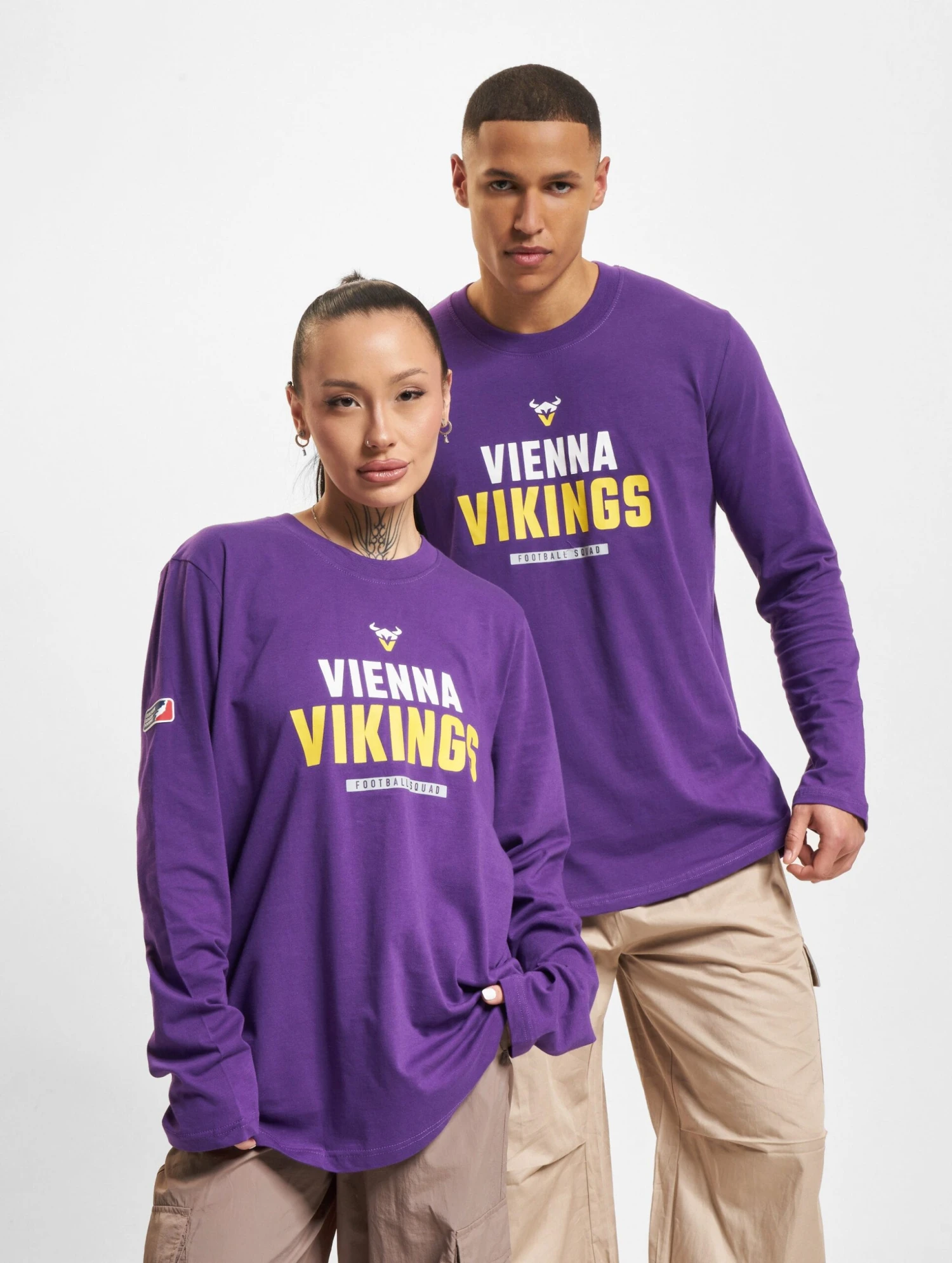 Vienna Vikings Longsleeve 2024 3 Vienna Vikings Longsleeve 2024