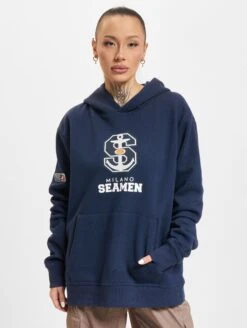 Milano Seamen Hoodie 2024 Design 2 16 Milano Seamen Hoodie 2024 Design 2 -Football Gear Shop 361 KH 666 6747 4063237027239