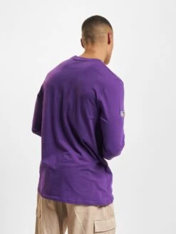 Vienna Vikings Longsleeve 2024 8 Vienna Vikings Longsleeve 2024 -Football Gear Shop 362 aw 022 7881 4063237035722