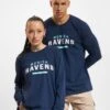 Munich Ravens Longsleeve 2024