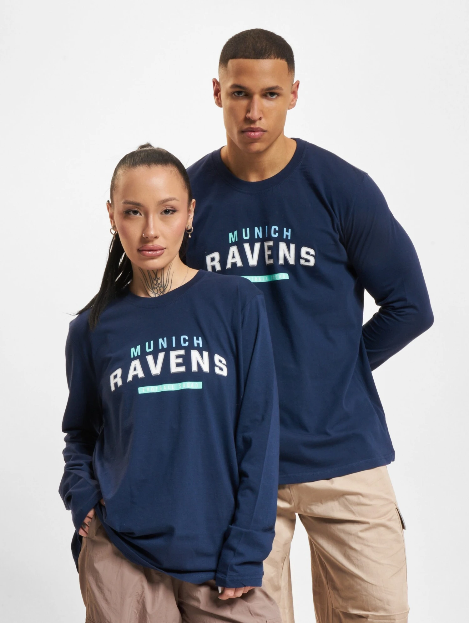 Munich Ravens Longsleeve 2024 3 Munich Ravens Longsleeve 2024
