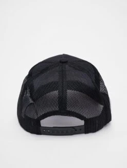 Raiders Tirol Trucker Cap 2024 Design 2 10 Raiders Tirol Trucker Cap 2024 Design 2 -Football Gear Shop 367 KH 184 4063237042928