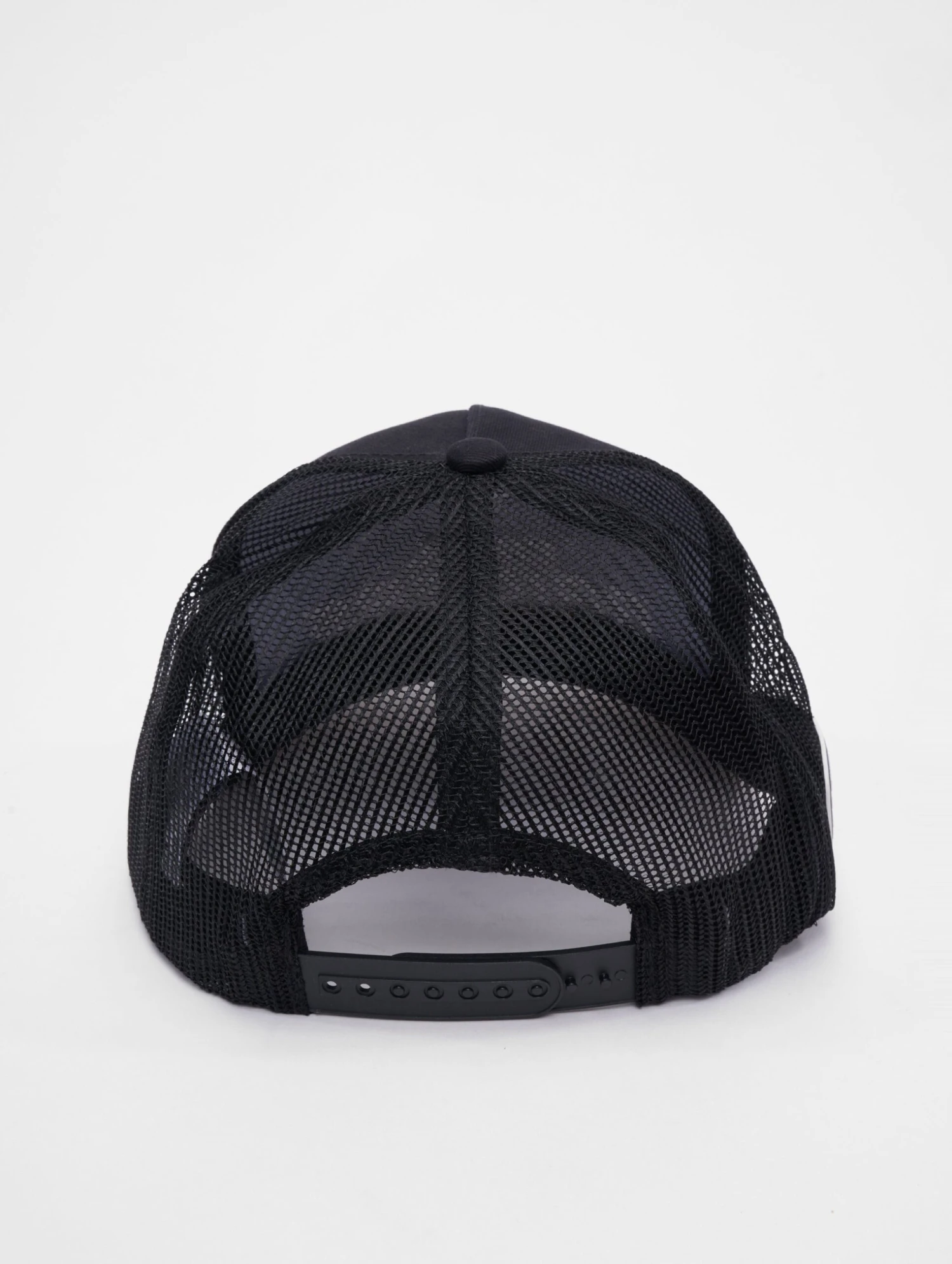 Raiders Tirol Trucker Cap 2024 Design 2 5 Raiders Tirol Trucker Cap 2024 Design 2 - Image 3