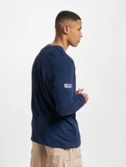 Munich Ravens Longsleeve 2024 8 Munich Ravens Longsleeve 2024 -Football Gear Shop 367 aw 026 7890 4063237028526