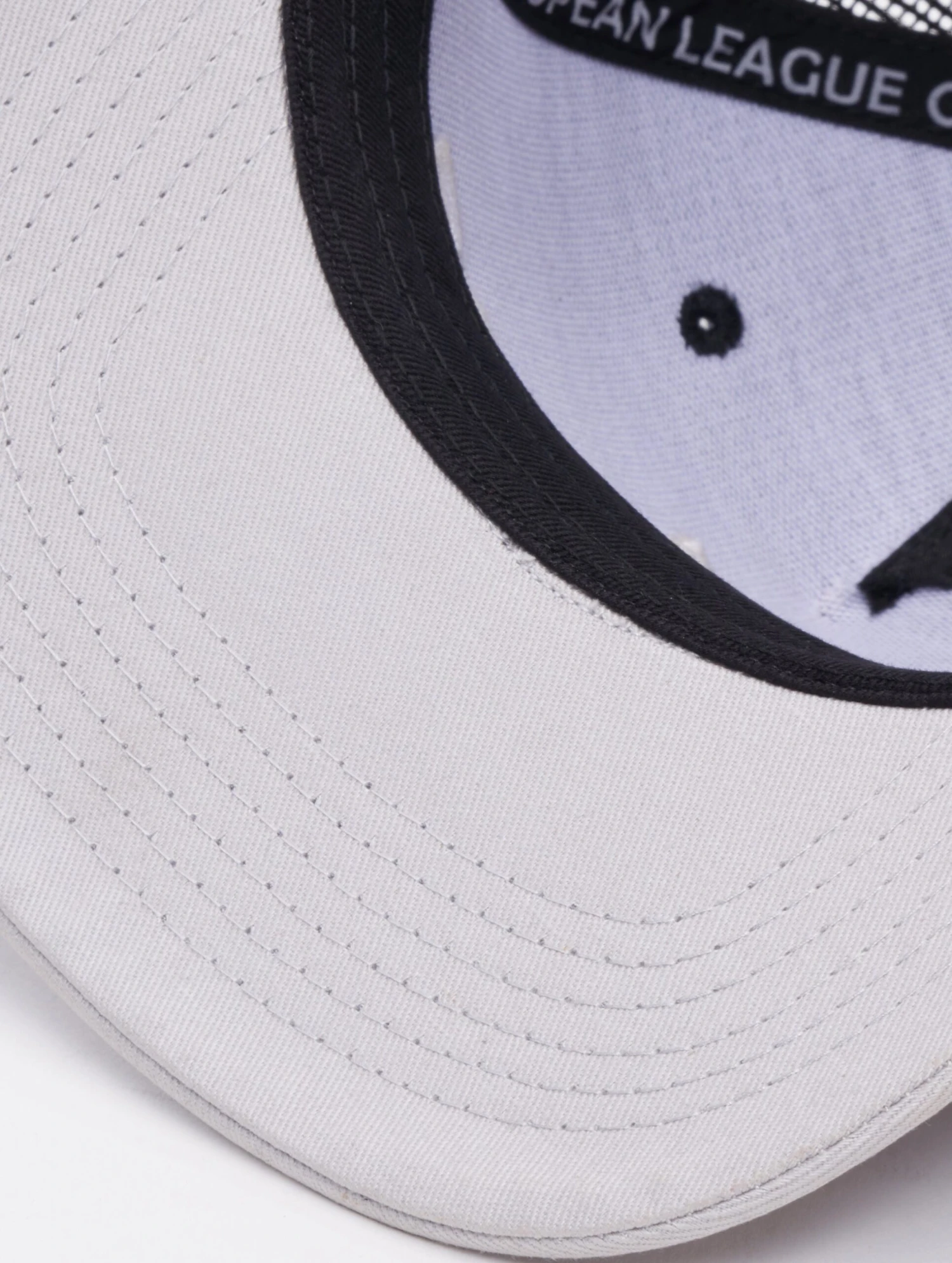 Raiders Tirol Trucker Cap 2024 Design 2 6 Raiders Tirol Trucker Cap 2024 Design 2 - Image 4