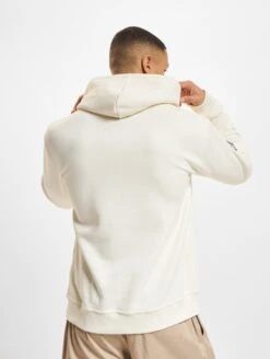 Raiders Tirol Hoodie 2024 Design 1 -Football Gear Shop 368 KH 672 6768 4063237034374