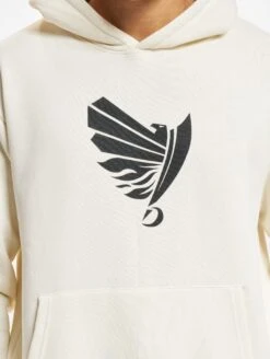 Raiders Tirol Hoodie 2024 Design 1 -Football Gear Shop 369 KH 673 6763 4063237034374