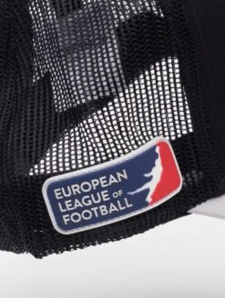 Raiders Tirol Trucker Cap 2024 Design 2 13 Raiders Tirol Trucker Cap 2024 Design 2 -Football Gear Shop 370 KH 187 4063237042928