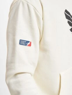 Raiders Tirol Hoodie 2024 Design 1 -Football Gear Shop 370 KH 674 6765 4063237034374