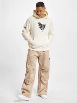 Raiders Tirol Hoodie 2024 Design 1 -Football Gear Shop 371 KH 675 6772 4063237034374