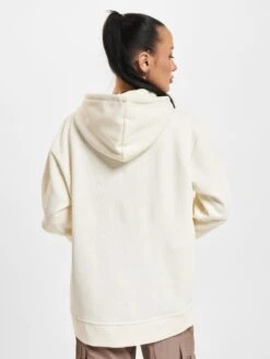 Raiders Tirol Hoodie 2024 Design 1 -Football Gear Shop 373 KH 677 6784 4063237034350