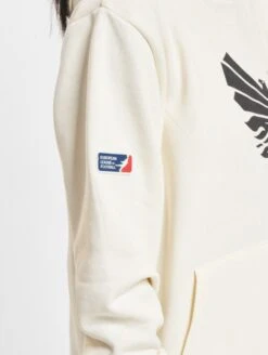 Raiders Tirol Hoodie 2024 Design 1 -Football Gear Shop 375 KH 679 6782 4063237034350