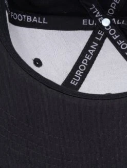 Madrid Bravos Snapback Cap 2024 Design 1 11 Madrid Bravos Snapback Cap 2024 Design 1 -Football Gear Shop 376 KH 192 4063237042317