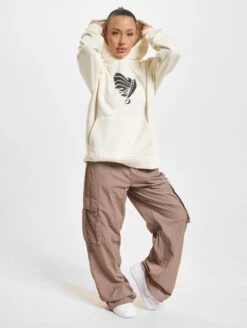 Raiders Tirol Hoodie 2024 Design 1 -Football Gear Shop 376 KH 680 6790 4063237034350