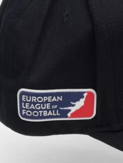 Madrid Bravos Snapback Cap 2024 Design 1 13 Madrid Bravos Snapback Cap 2024 Design 1 -Football Gear Shop 378 KH 194 4063237042317