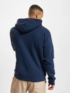 Paris Musketeers Hoodie 2024 Design 2 -Football Gear Shop 380 KH 683 6800 4063237030147