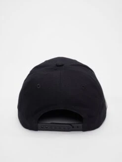 Cologne Centurions Baseball Cap 2024 Design 1 -Football Gear Shop 382 KH 197 4063237042591