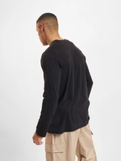 Prague Lions Longsleeve 2024 -Football Gear Shop 382 aw 038 7924 4063237040610