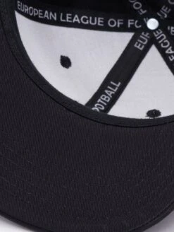 Cologne Centurions Baseball Cap 2024 Design 1 -Football Gear Shop 383 KH 198 4063237042591